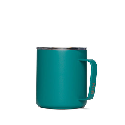 MiiR Camp Cup | Insulated Stainless Steel Camp Mug