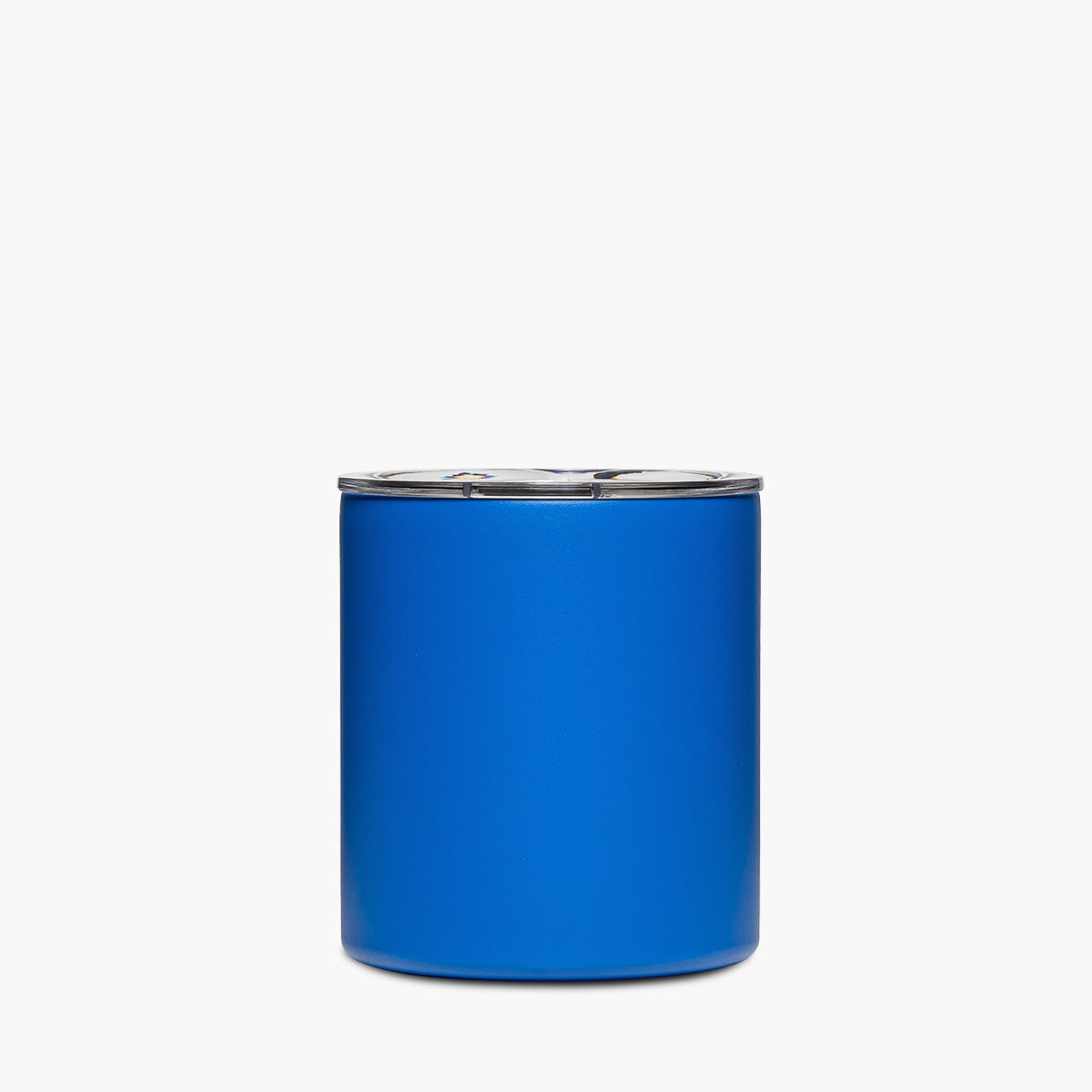 MiiR Camp Cup | Insulated Stainless Steel Camp Mug