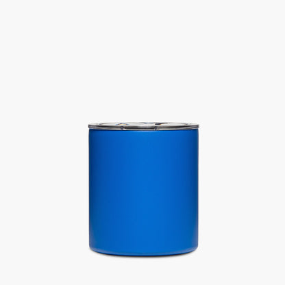 MiiR Camp Cup | Insulated Stainless Steel Camp Mug