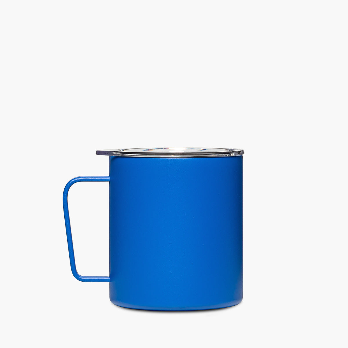 MiiR Camp Cup | Insulated Stainless Steel Camp Mug
