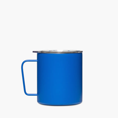 MiiR Camp Cup | Insulated Stainless Steel Camp Mug