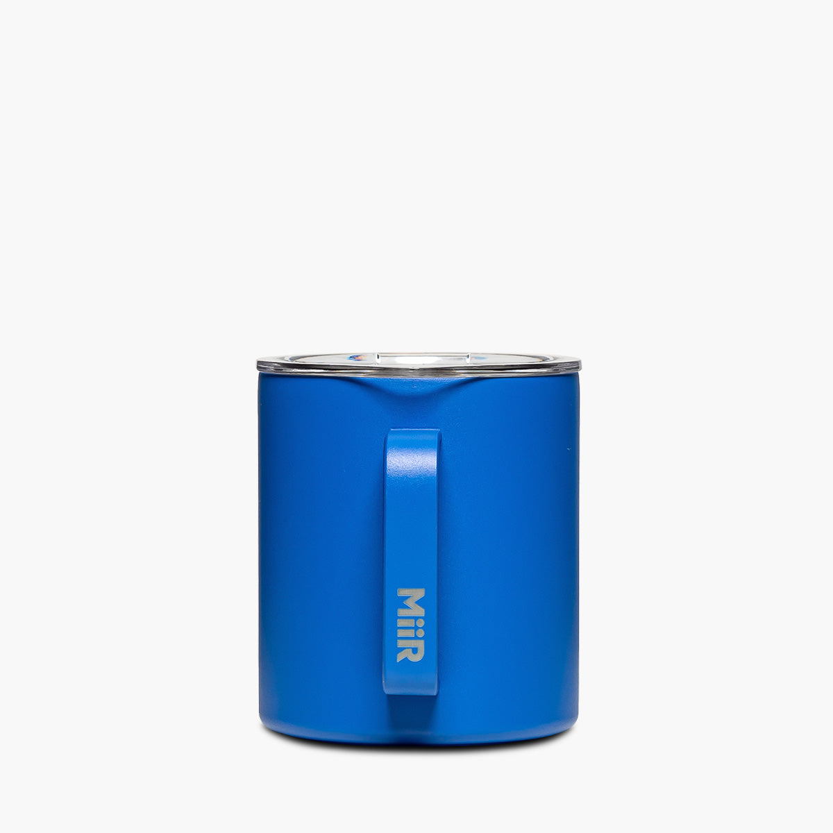 MiiR Camp Cup | Insulated Stainless Steel Camp Mug