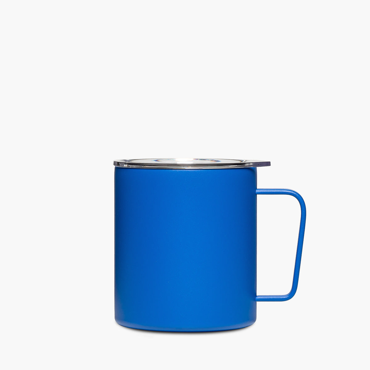 MiiR Camp Cup | Insulated Stainless Steel Camp Mug