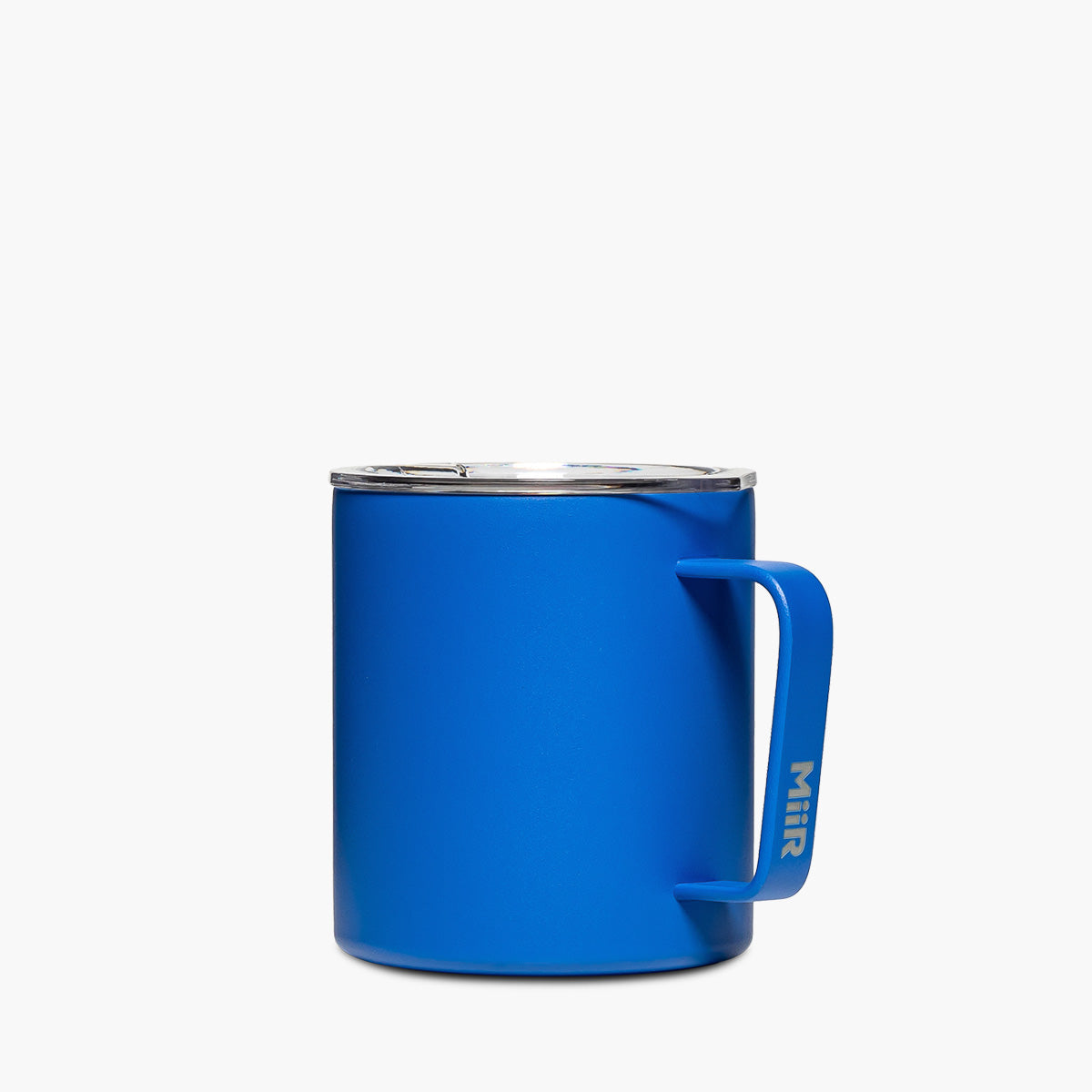 MiiR Camp Cup | Insulated Stainless Steel Camp Mug