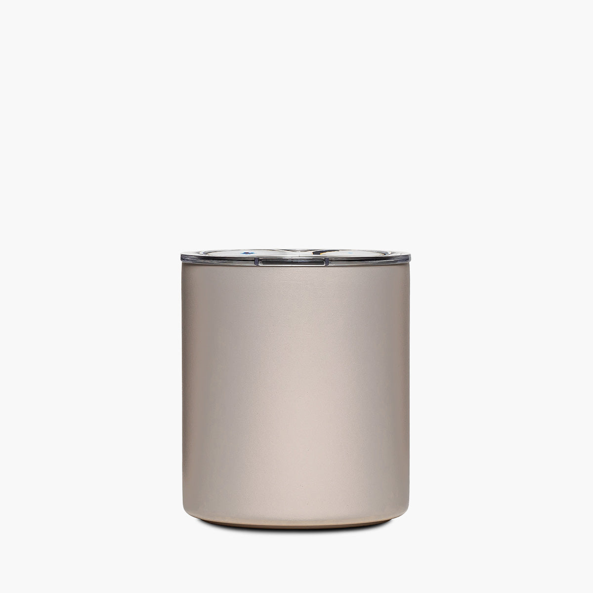 MiiR Camp Cup | Insulated Stainless Steel Camp Mug