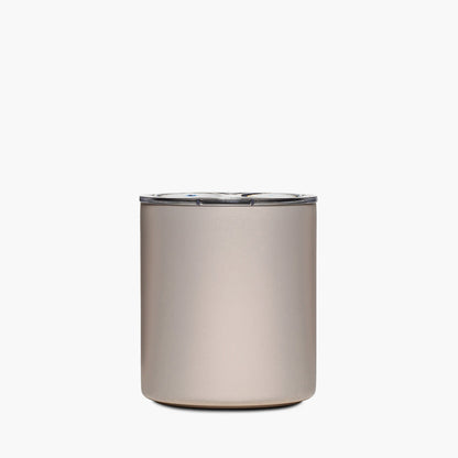MiiR Camp Cup | Insulated Stainless Steel Camp Mug