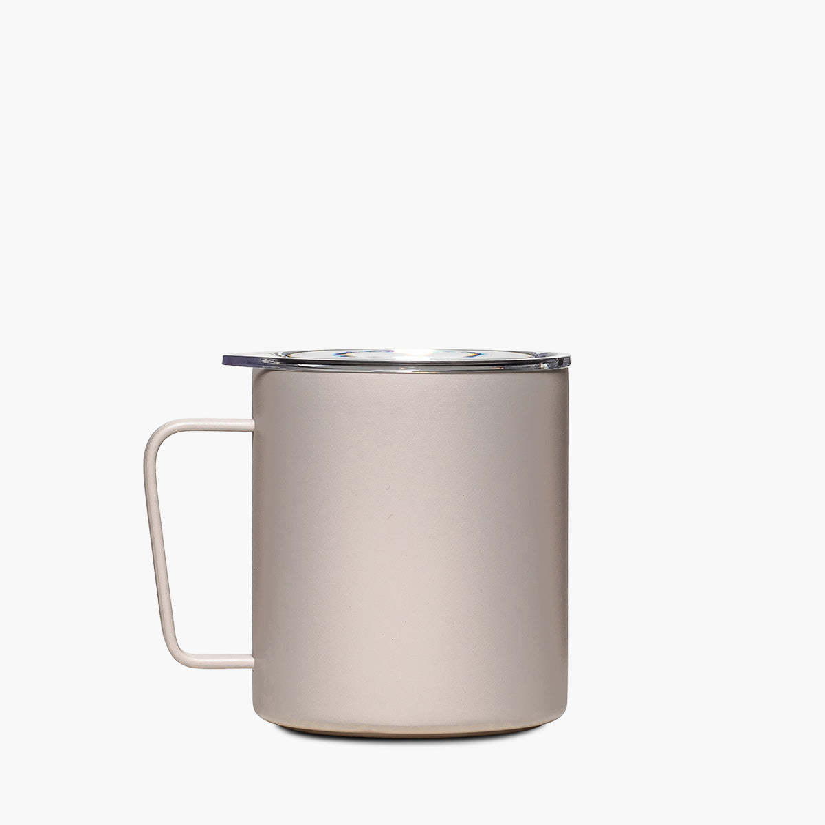 MiiR Camp Cup | Insulated Stainless Steel Camp Mug