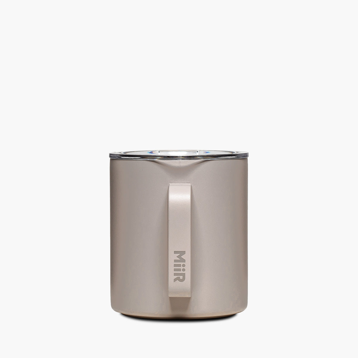 MiiR Camp Cup | Insulated Stainless Steel Camp Mug