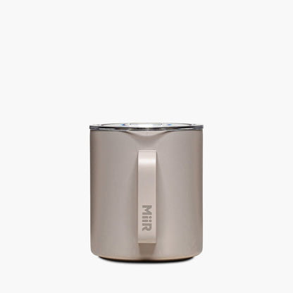 MiiR Camp Cup | Insulated Stainless Steel Camp Mug