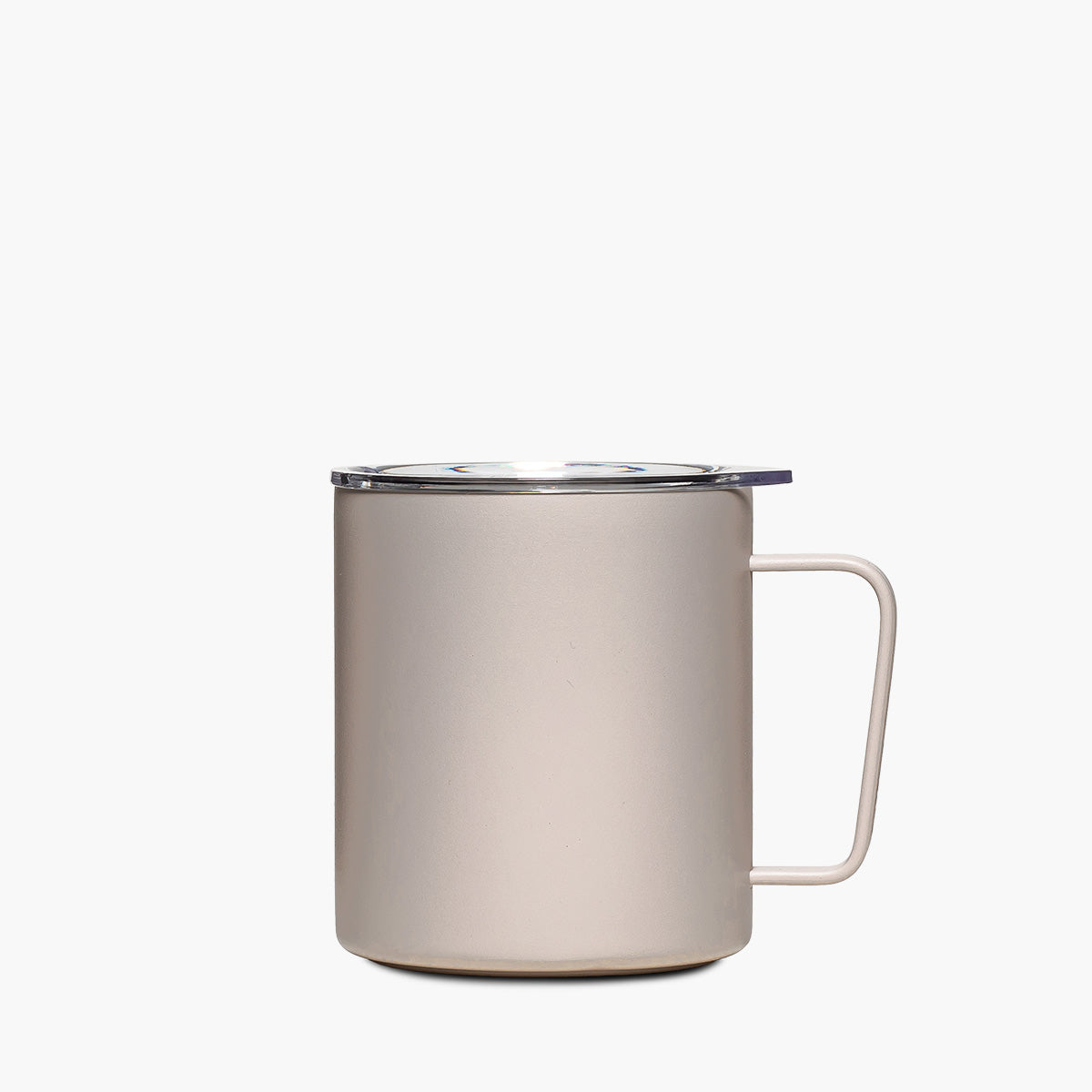 MiiR Camp Cup | Insulated Stainless Steel Camp Mug