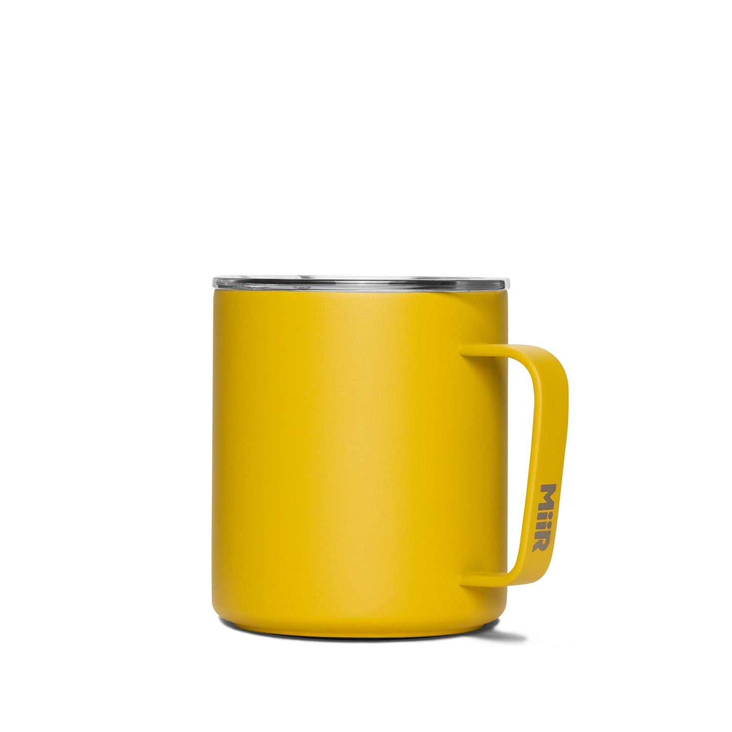 MiiR Camp Cup | Insulated Stainless Steel Camp Mug