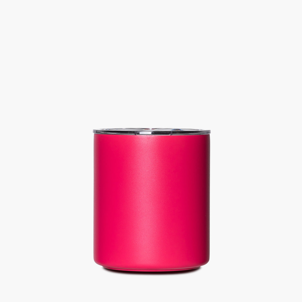 MiiR Camp Cup | Insulated Stainless Steel Camp Mug