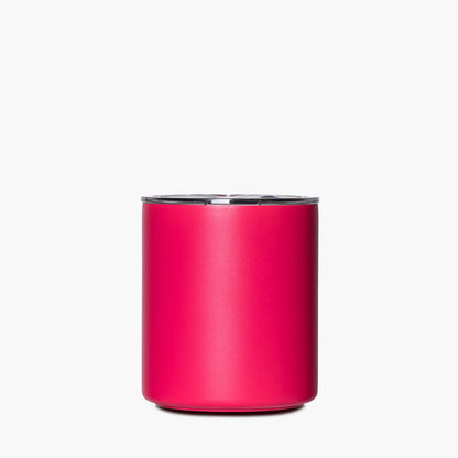 MiiR Camp Cup | Insulated Stainless Steel Camp Mug