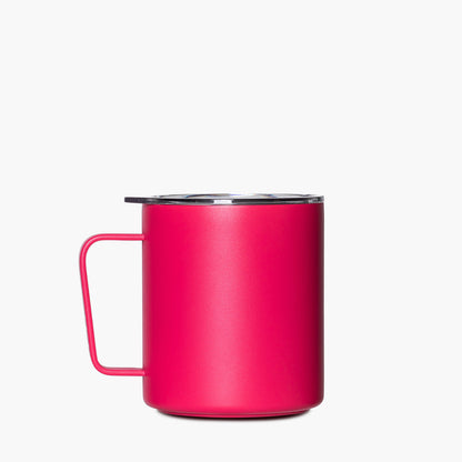 MiiR Camp Cup | Insulated Stainless Steel Camp Mug