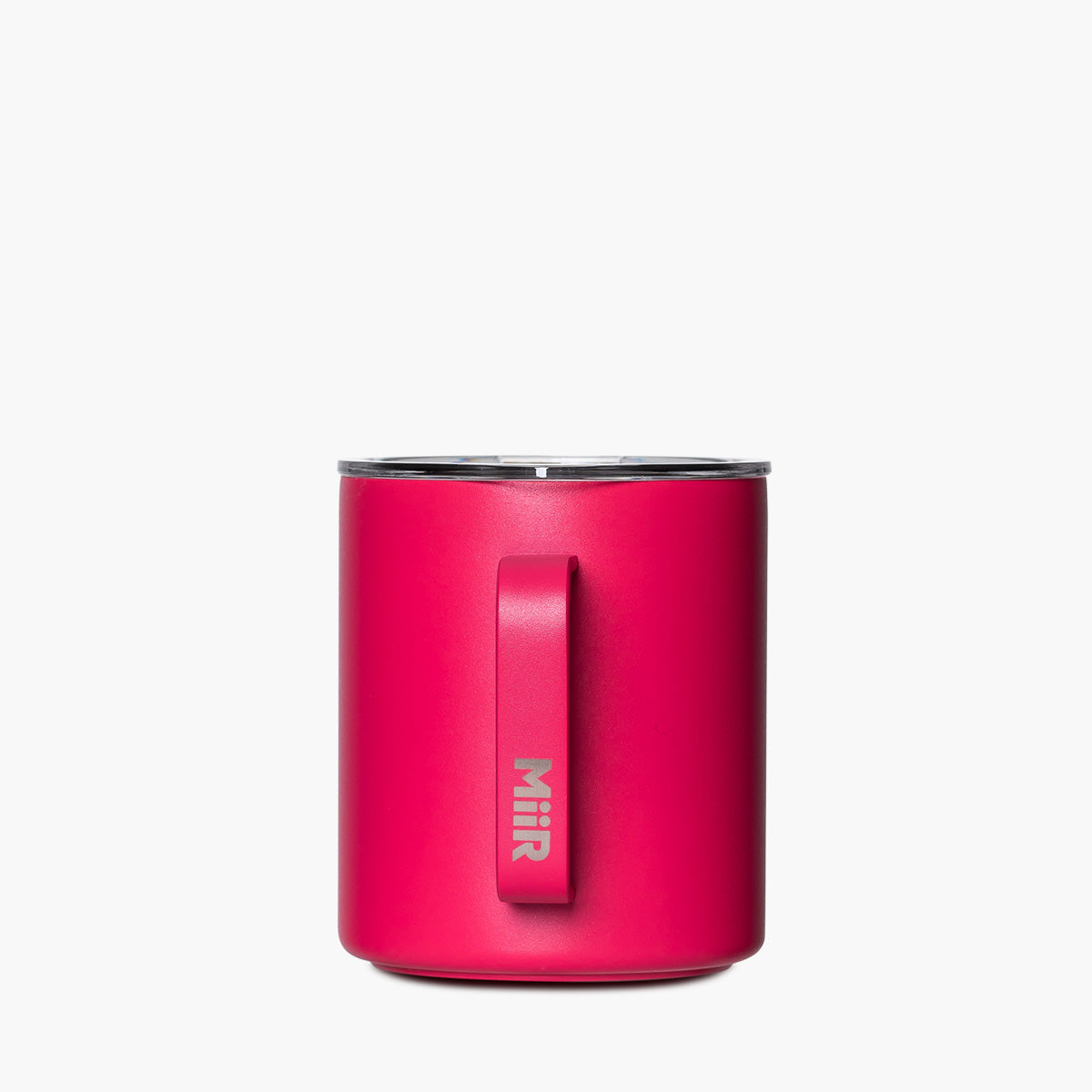 MiiR Camp Cup | Insulated Stainless Steel Camp Mug