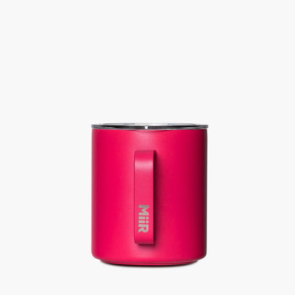 MiiR Camp Cup | Insulated Stainless Steel Camp Mug