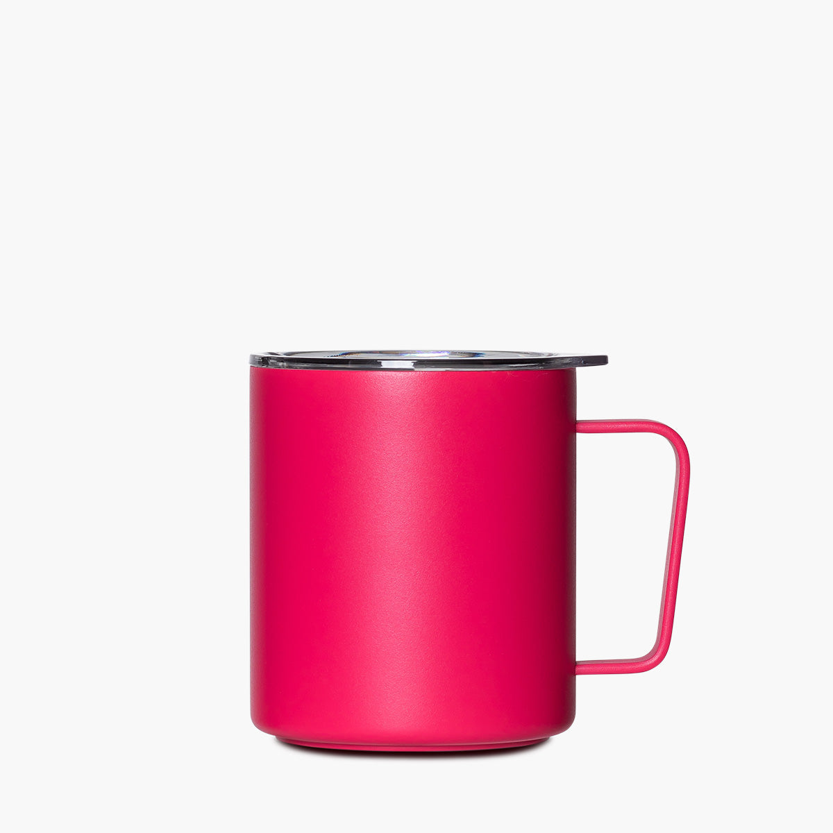 MiiR Camp Cup | Insulated Stainless Steel Camp Mug