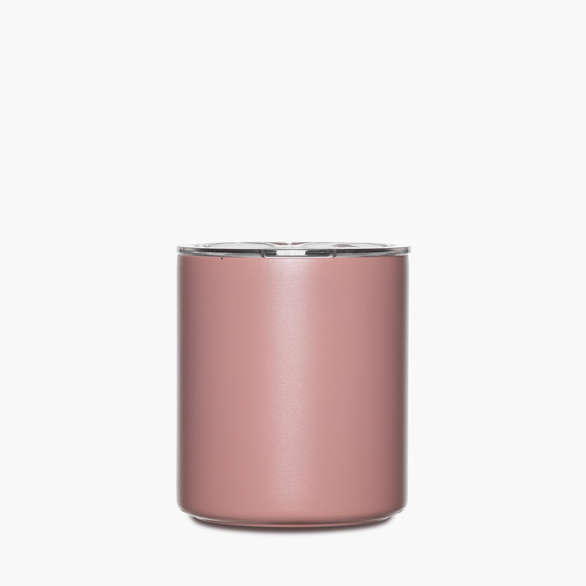 MiiR Camp Cup | Insulated Stainless Steel Camp Mug