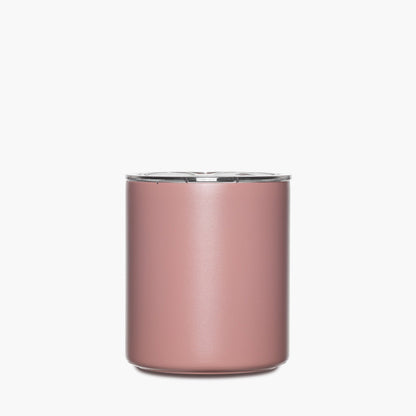 MiiR Camp Cup | Insulated Stainless Steel Camp Mug