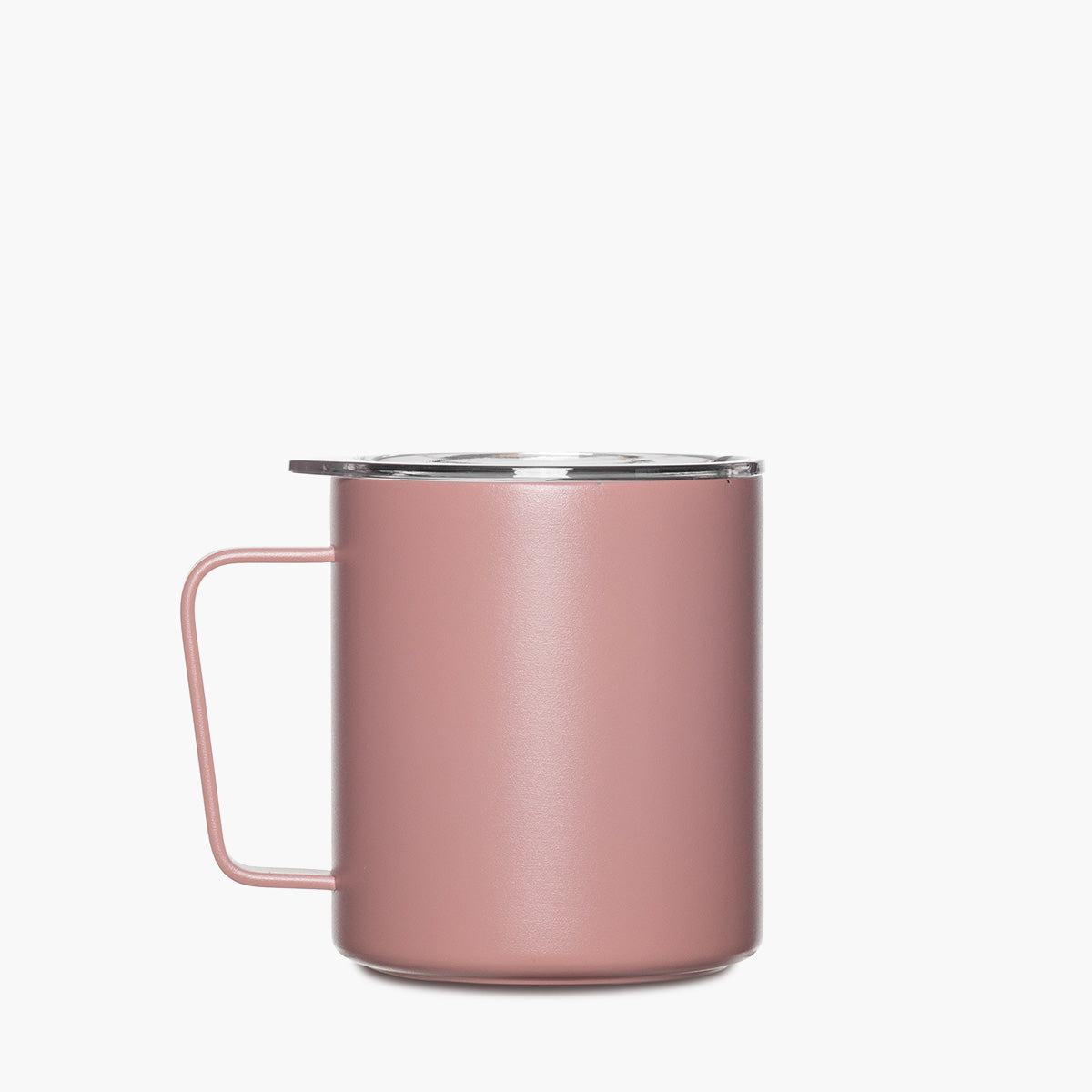MiiR Camp Cup | Insulated Stainless Steel Camp Mug