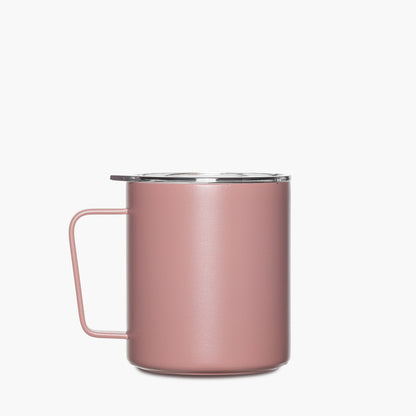 MiiR Camp Cup | Insulated Stainless Steel Camp Mug