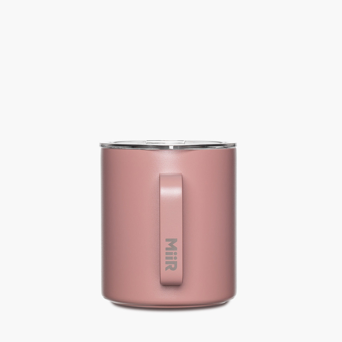 MiiR Camp Cup | Insulated Stainless Steel Camp Mug