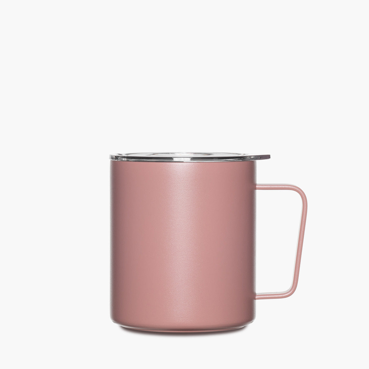 MiiR Camp Cup | Insulated Stainless Steel Camp Mug