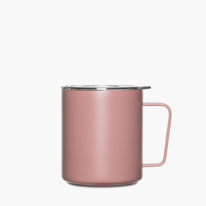 MiiR Camp Cup | Insulated Stainless Steel Camp Mug