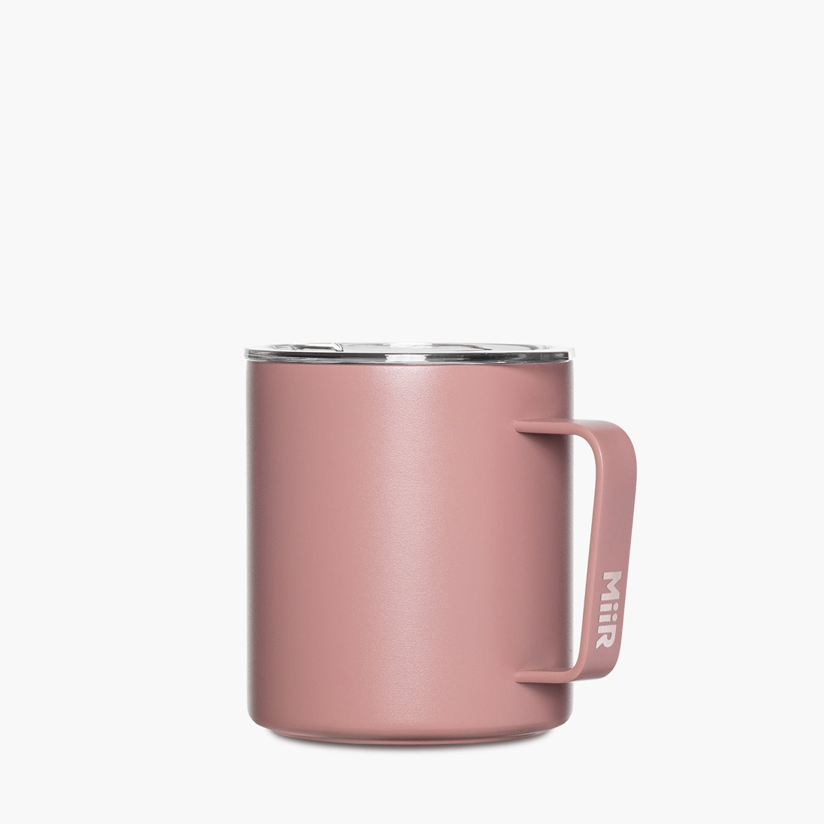 MiiR Camp Cup | Insulated Stainless Steel Camp Mug