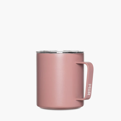 MiiR Camp Cup | Insulated Stainless Steel Camp Mug