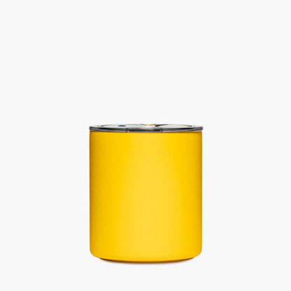 MiiR Camp Cup | Insulated Stainless Steel Camp Mug