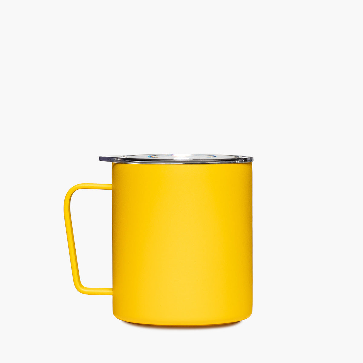 MiiR Camp Cup | Insulated Stainless Steel Camp Mug