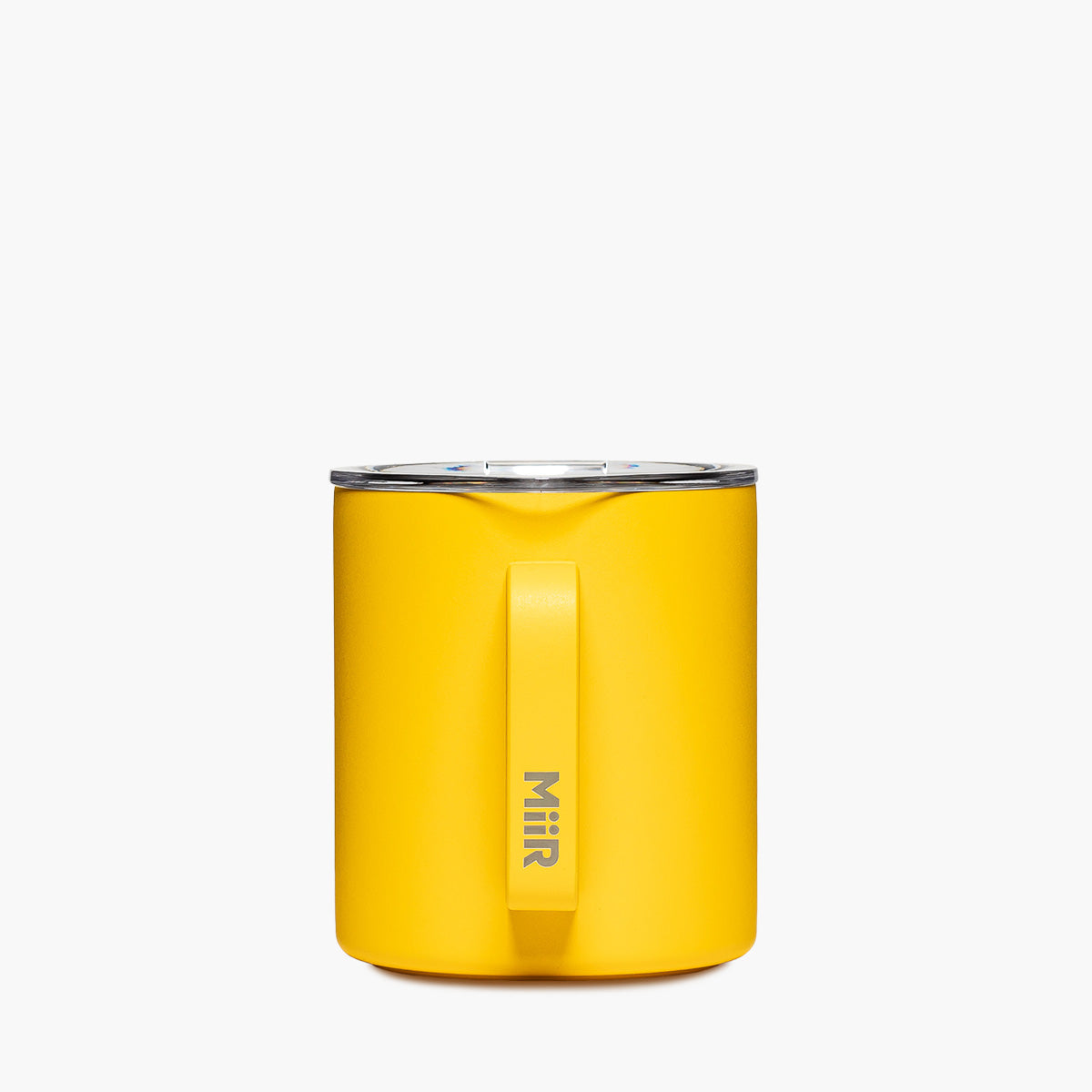 MiiR Camp Cup | Insulated Stainless Steel Camp Mug