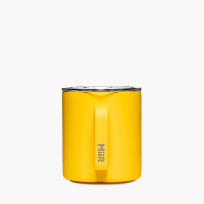 MiiR Camp Cup | Insulated Stainless Steel Camp Mug