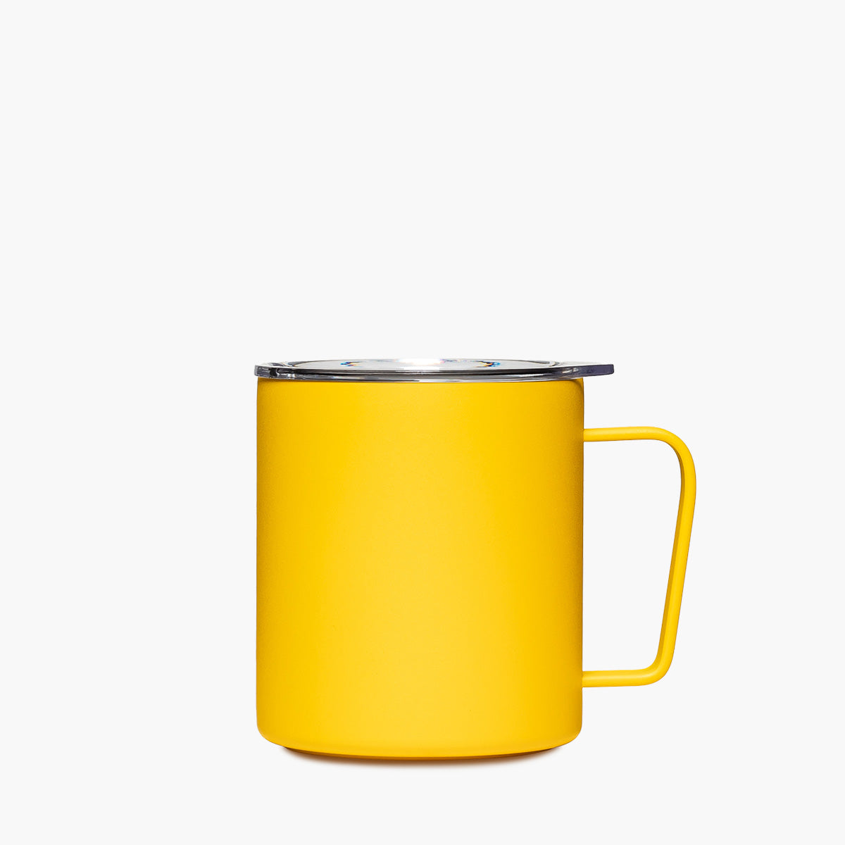 MiiR Camp Cup | Insulated Stainless Steel Camp Mug