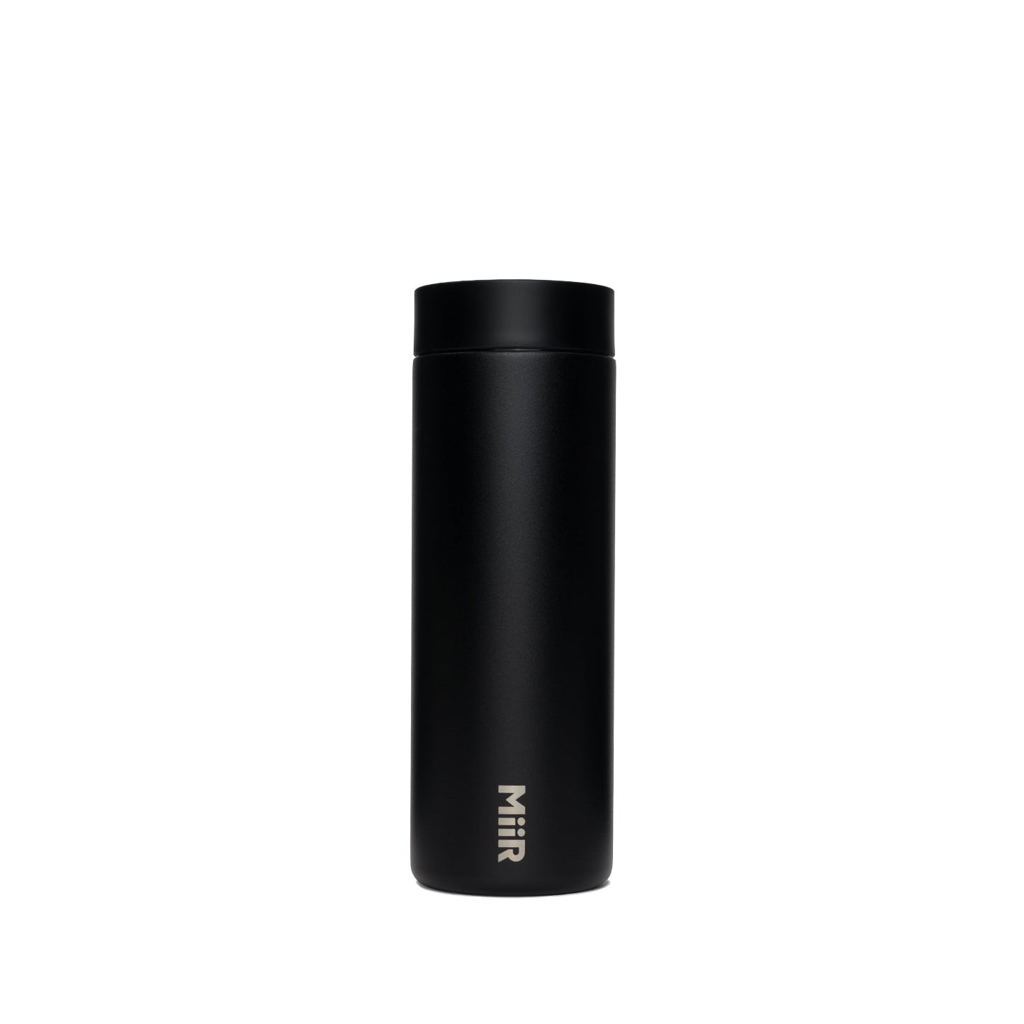360 Traveler