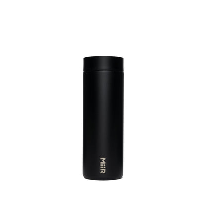 360 Traveler
