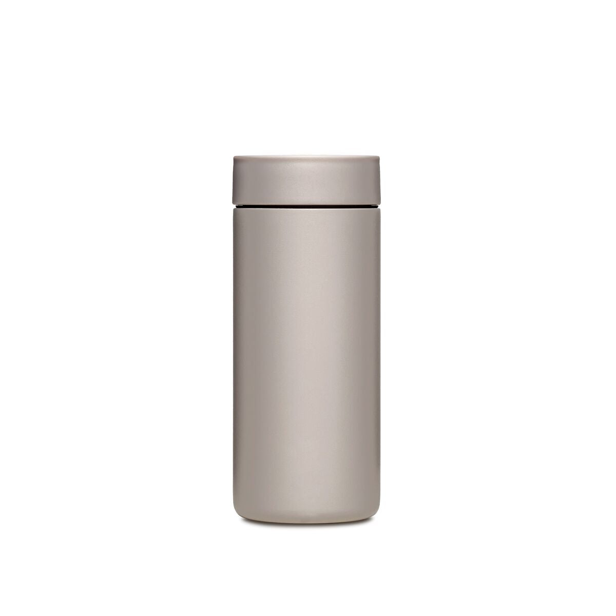 360 Traveler - Drinkware - Specialty Coffee, Teas, and Syrups, Air-Roasted in Rockwall, Texas by Legendary Aviation Coffee Company