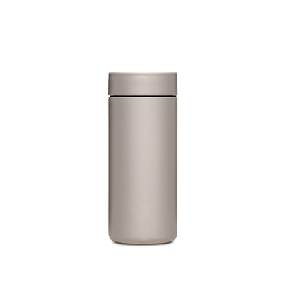 360 Traveler - Drinkware - Specialty Coffee, Teas, and Syrups, Air-Roasted in Rockwall, Texas by Legendary Aviation Coffee Company