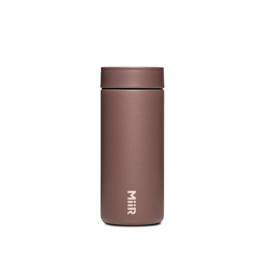 360 Traveler - Drinkware - Specialty Coffee, Teas, and Syrups, Air-Roasted in Rockwall, Texas by Legendary Aviation Coffee Company