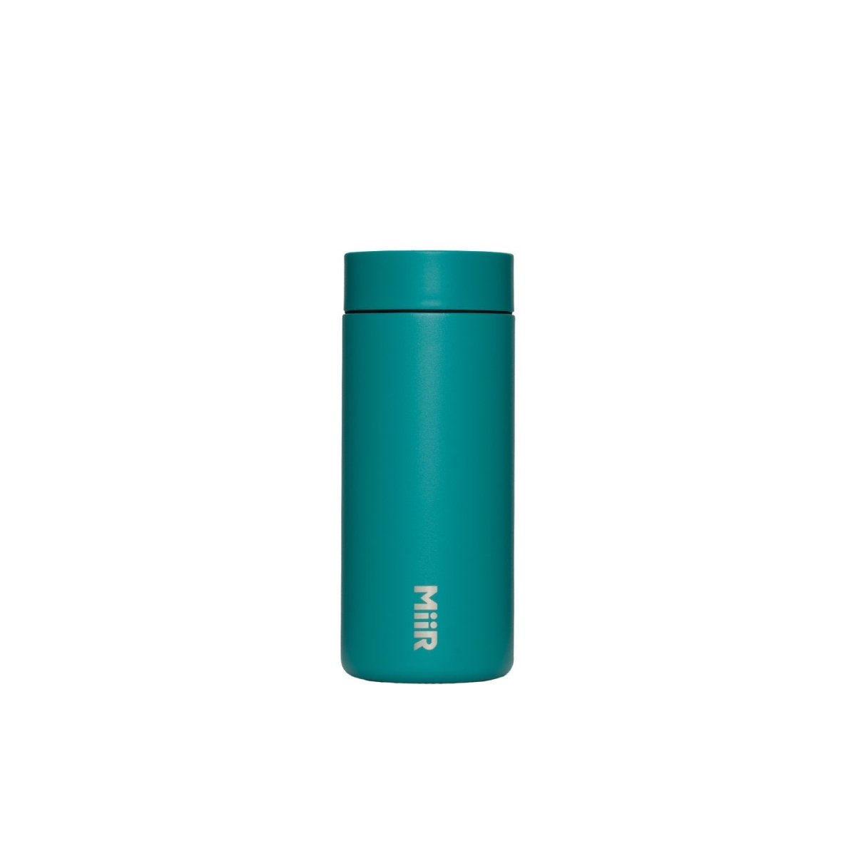 360 Traveler - Drinkware - Specialty Coffee, Teas, and Syrups, Air-Roasted in Rockwall, Texas by Legendary Aviation Coffee Company