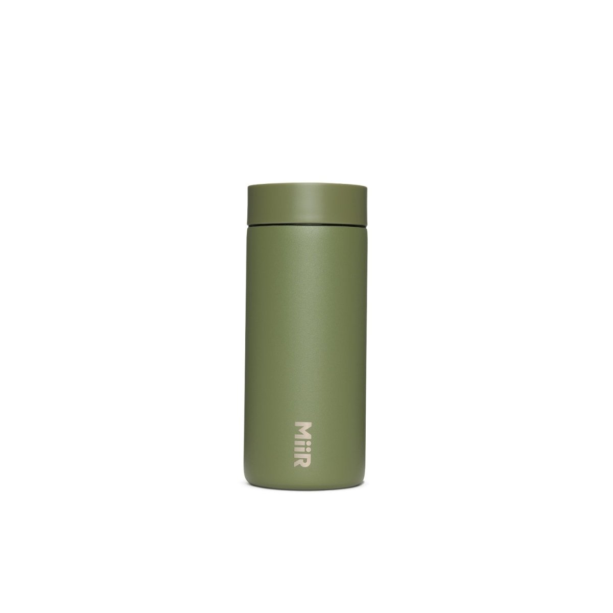 360 Traveler - Drinkware - Specialty Coffee, Teas, and Syrups, Air-Roasted in Rockwall, Texas by Legendary Aviation Coffee Company