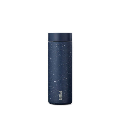 360 Traveler - Drinkware - Specialty Coffee, Teas, and Syrups, Air-Roasted in Rockwall, Texas by Legendary Aviation Coffee Company
