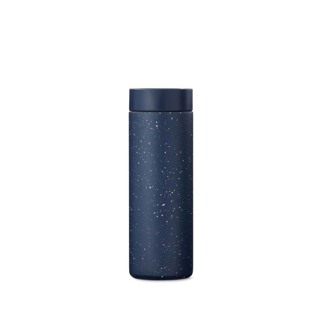 360 Traveler - Drinkware - Specialty Coffee, Teas, and Syrups, Air-Roasted in Rockwall, Texas by Legendary Aviation Coffee Company