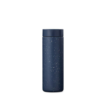 360 Traveler - Drinkware - Specialty Coffee, Teas, and Syrups, Air-Roasted in Rockwall, Texas by Legendary Aviation Coffee Company
