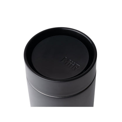 360 Traveler - Drinkware - Specialty Coffee, Teas, and Syrups, Air-Roasted in Rockwall, Texas by Legendary Aviation Coffee Company