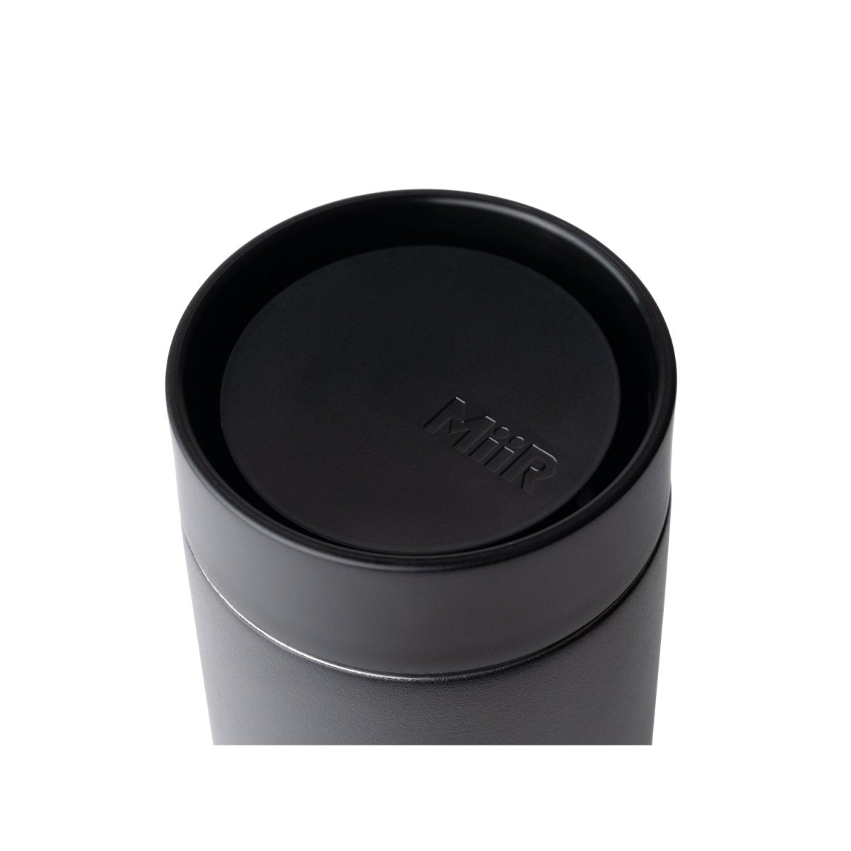 360 Traveler - Drinkware - Specialty Coffee, Teas, and Syrups, Air-Roasted in Rockwall, Texas by Legendary Aviation Coffee Company