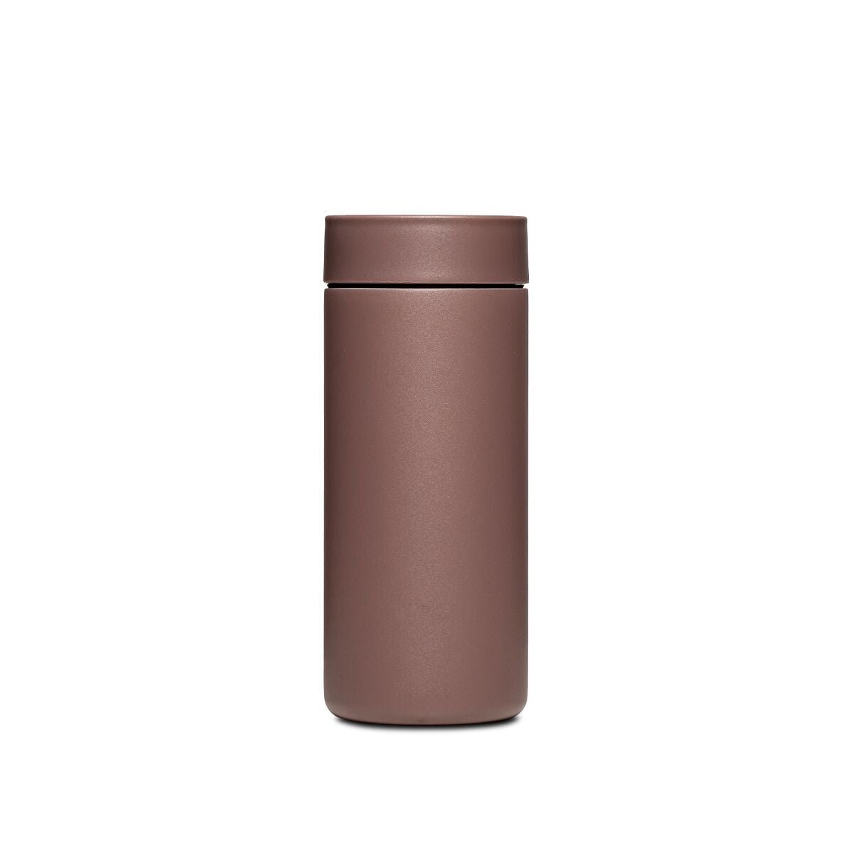 360 Traveler - Drinkware - Specialty Coffee, Teas, and Syrups, Air-Roasted in Rockwall, Texas by Legendary Aviation Coffee Company