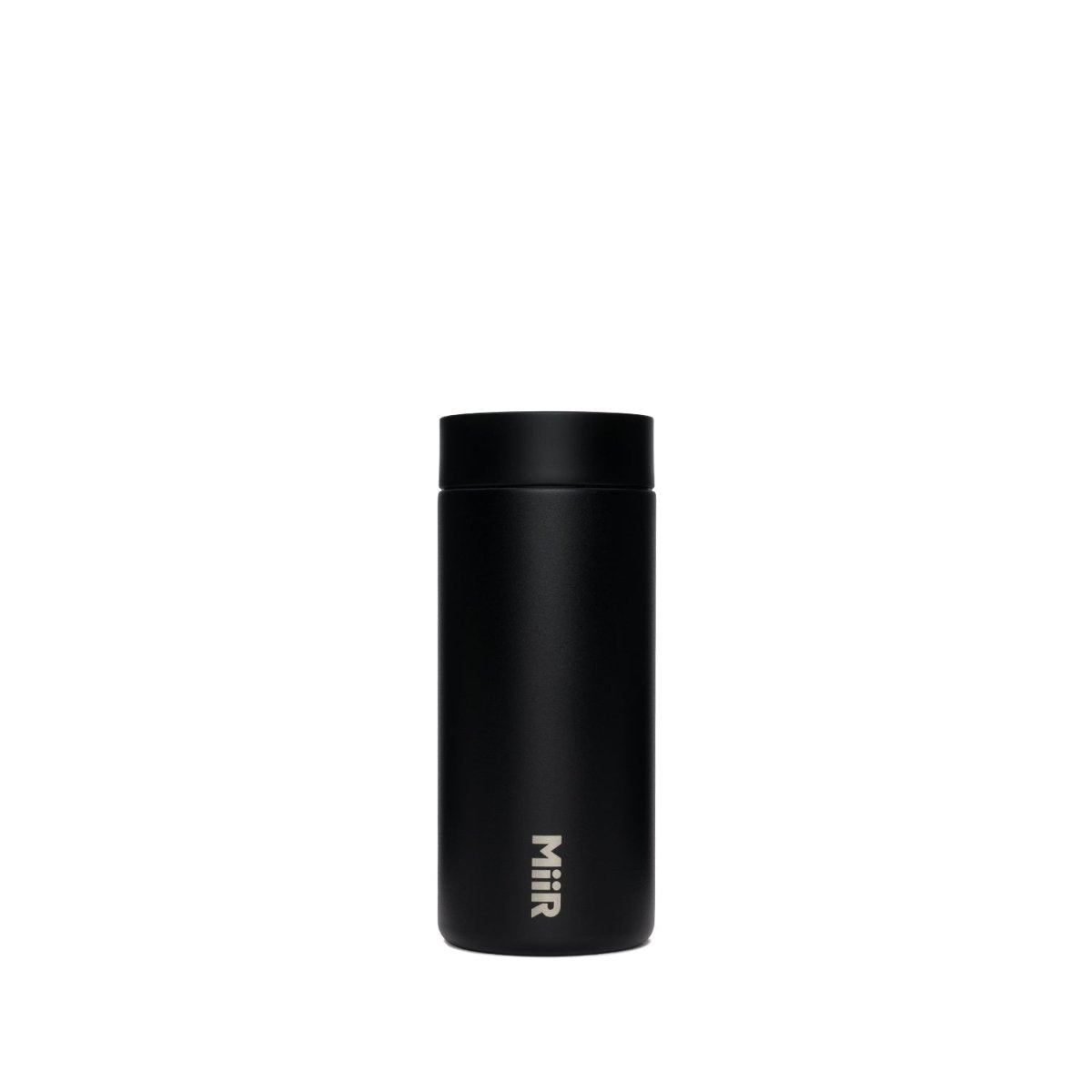 360 Traveler - Drinkware - Specialty Coffee, Teas, and Syrups, Air-Roasted in Rockwall, Texas by Legendary Aviation Coffee Company