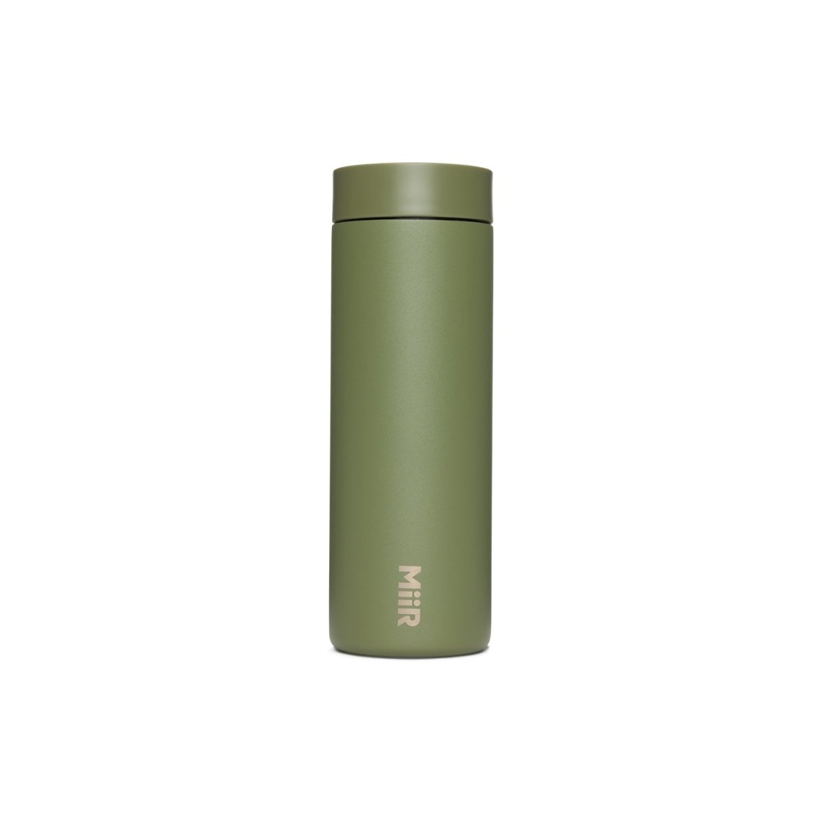 360 Traveler - Drinkware - Specialty Coffee, Teas, and Syrups, Air-Roasted in Rockwall, Texas by Legendary Aviation Coffee Company